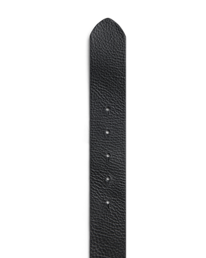 Big Wide Belt
