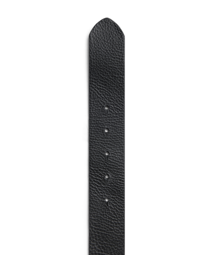 Big Wide Belt