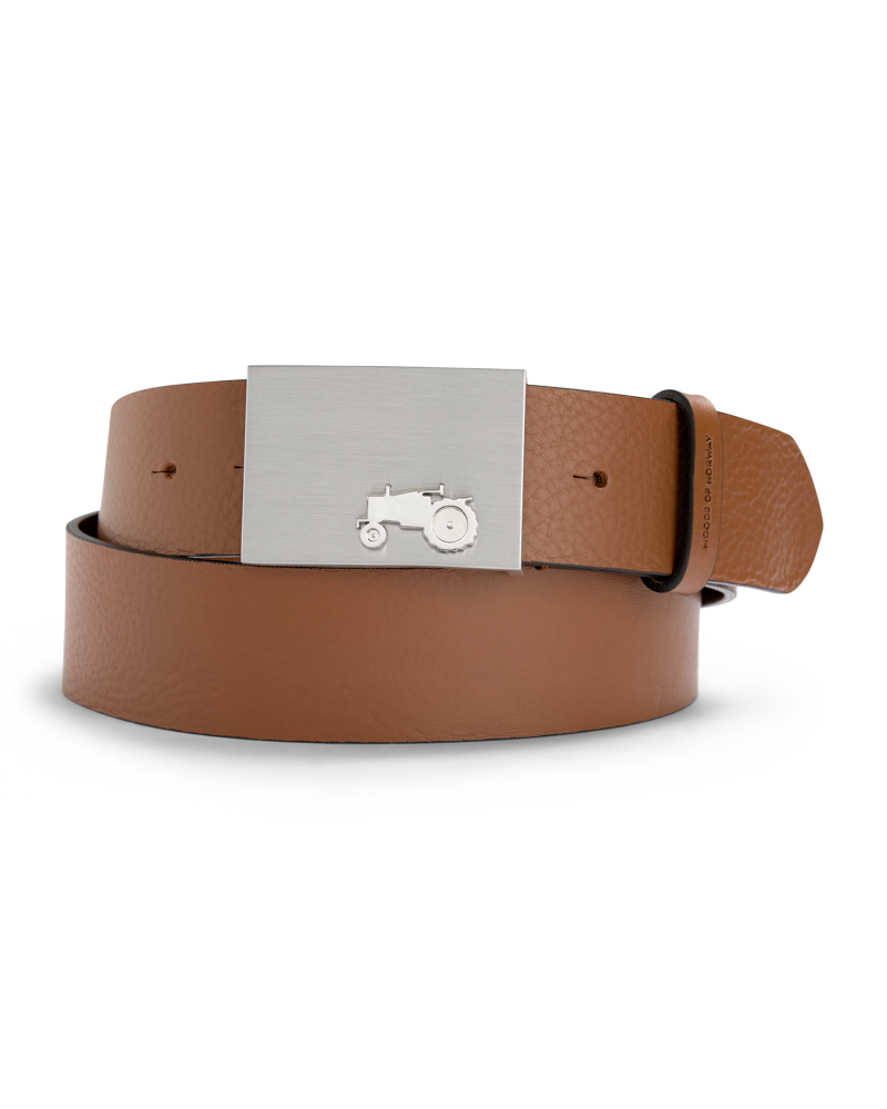 Big Wide Belt