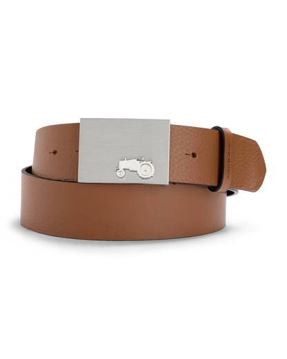 Big Wide Belt