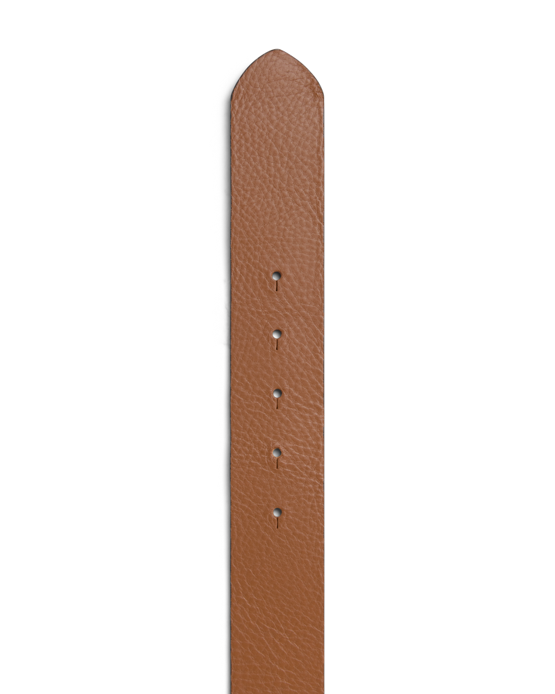 Big Wide Belt