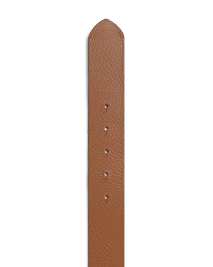 Big Wide Belt