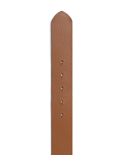 Big Wide Belt