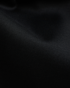 Black Classic Jacket R