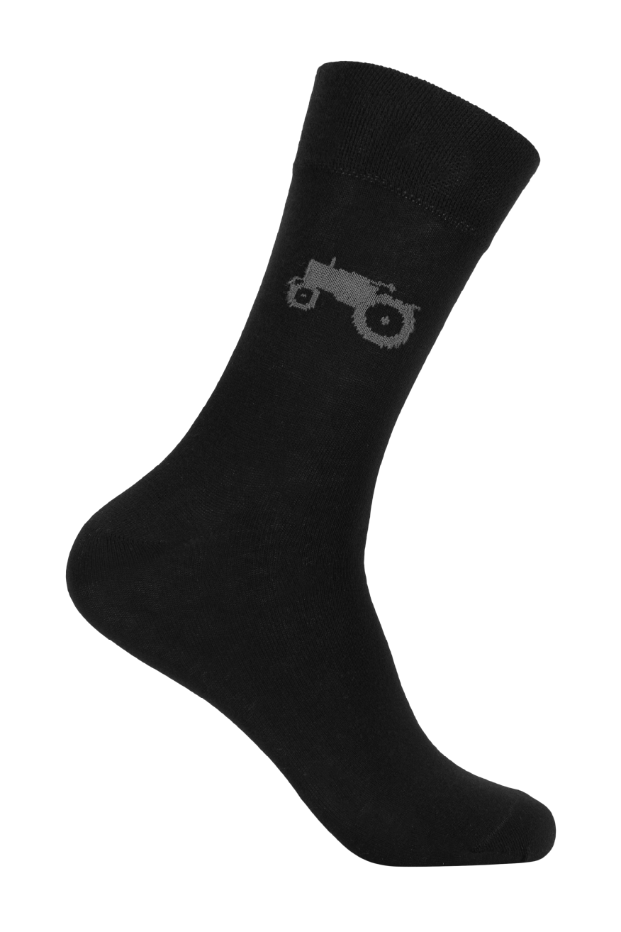 Traktor sock