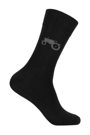 Traktor sock