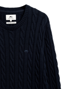 Cable R-Neck