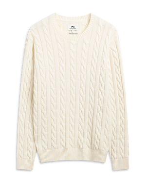 Cable R-Neck
