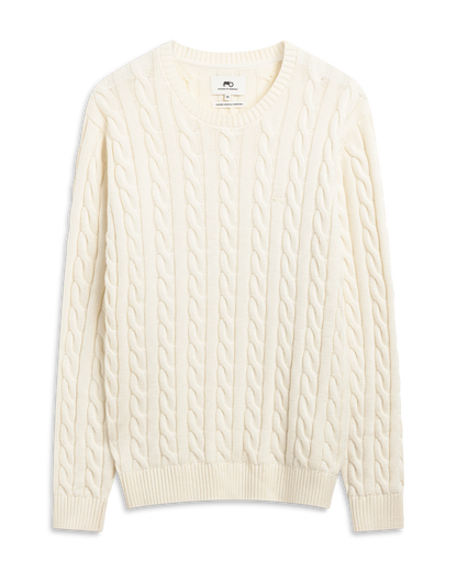 Cable R-Neck