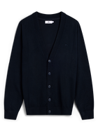Cardigan Genser