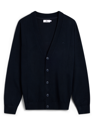 Cardigan Genser