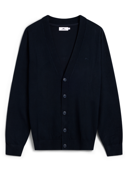 Cardigan Genser