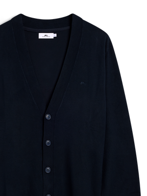 Cardigan Genser