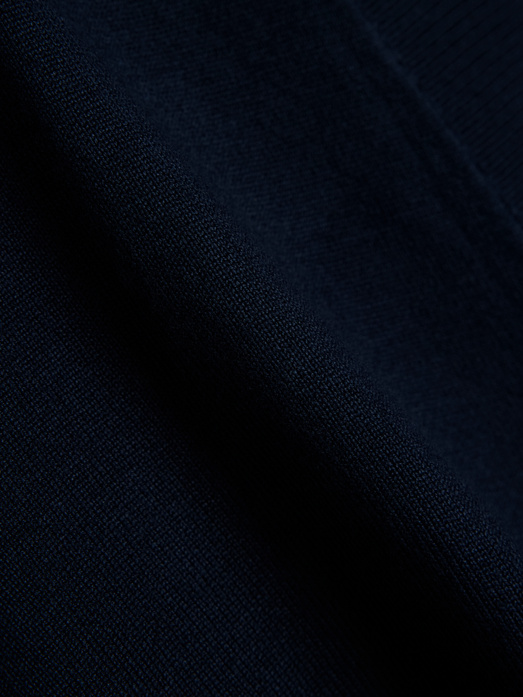 Cardigan Genser