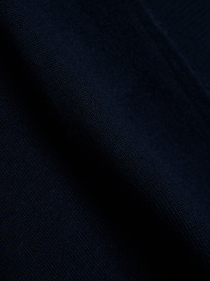 Cardigan Genser