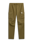 Cargo Pant
