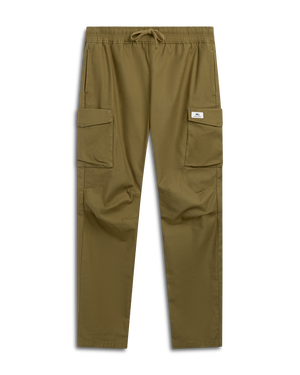 Cargo Pant
