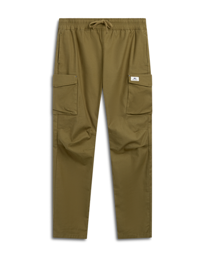 Cargo Pant