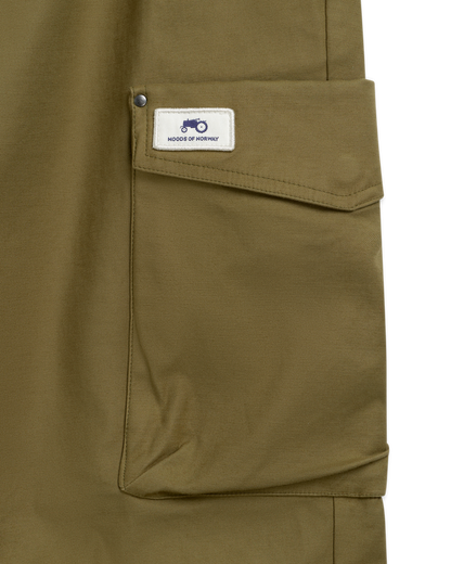 Cargo Pant