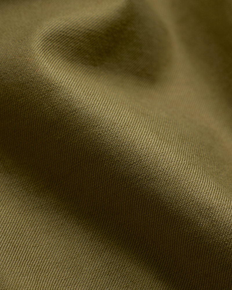 Cargo Pant