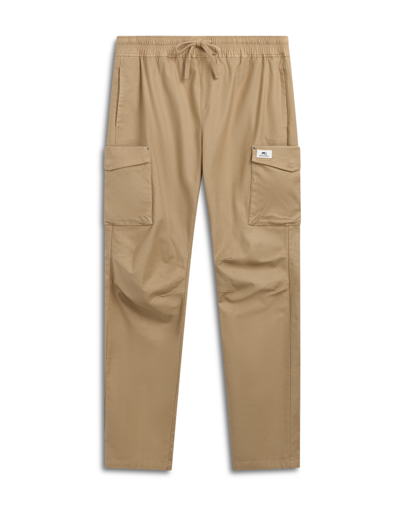Cargo Pant