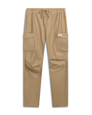 Cargo Pant