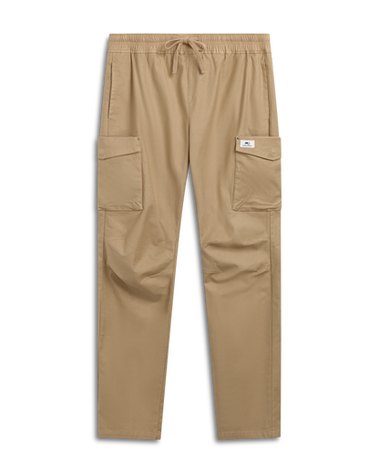 Cargo Pant