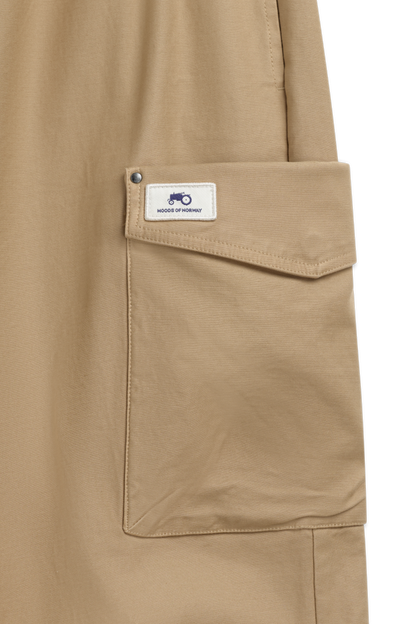 Cargo Pant
