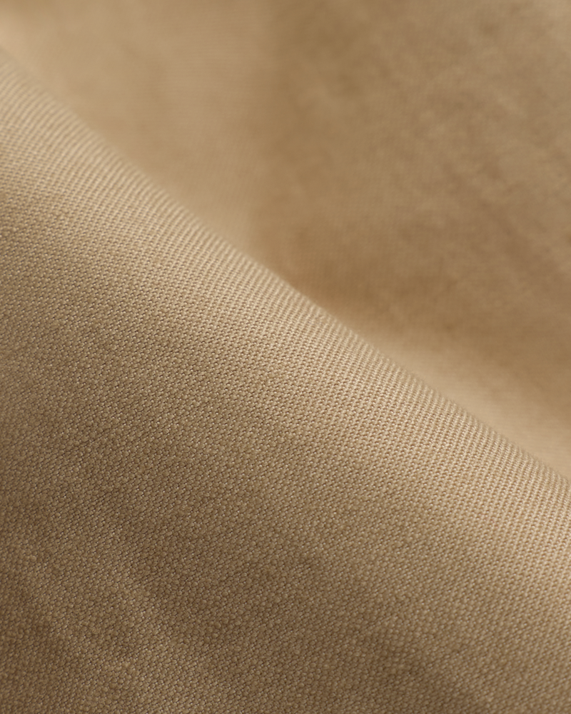 Cargo Pant
