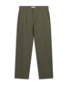 Charlie Regular Chinos