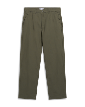 Charlie Regular Chinos