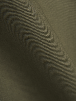 Charlie Regular Chinos