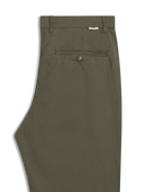 Charlie Regular Chinos