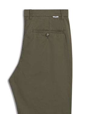 Charlie Regular Chinos