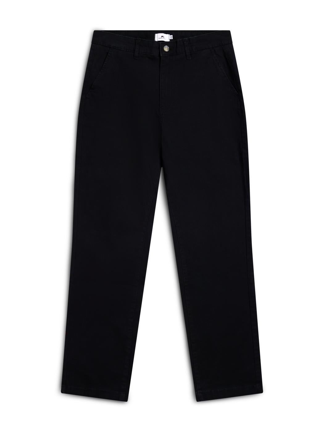 Charlie Regular Chinos