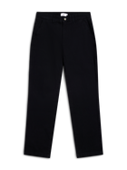 Charlie Regular Chinos