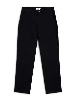 Charlie Regular Chinos