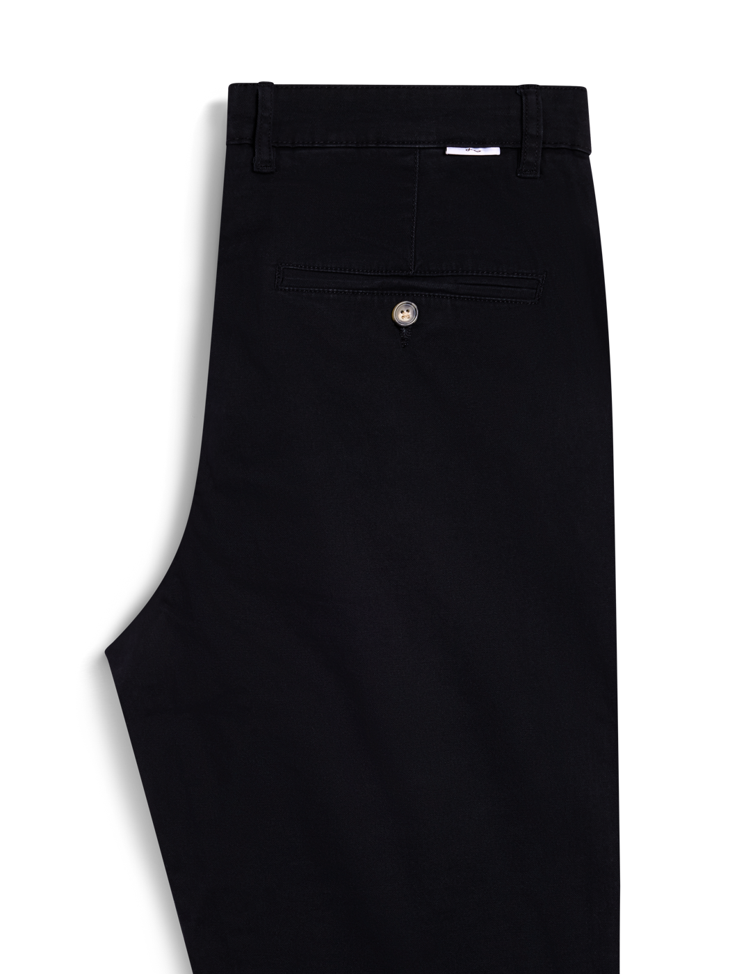 Charlie Regular Chinos