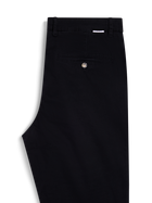 Charlie Regular Chinos