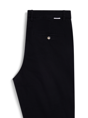Charlie Regular Chinos