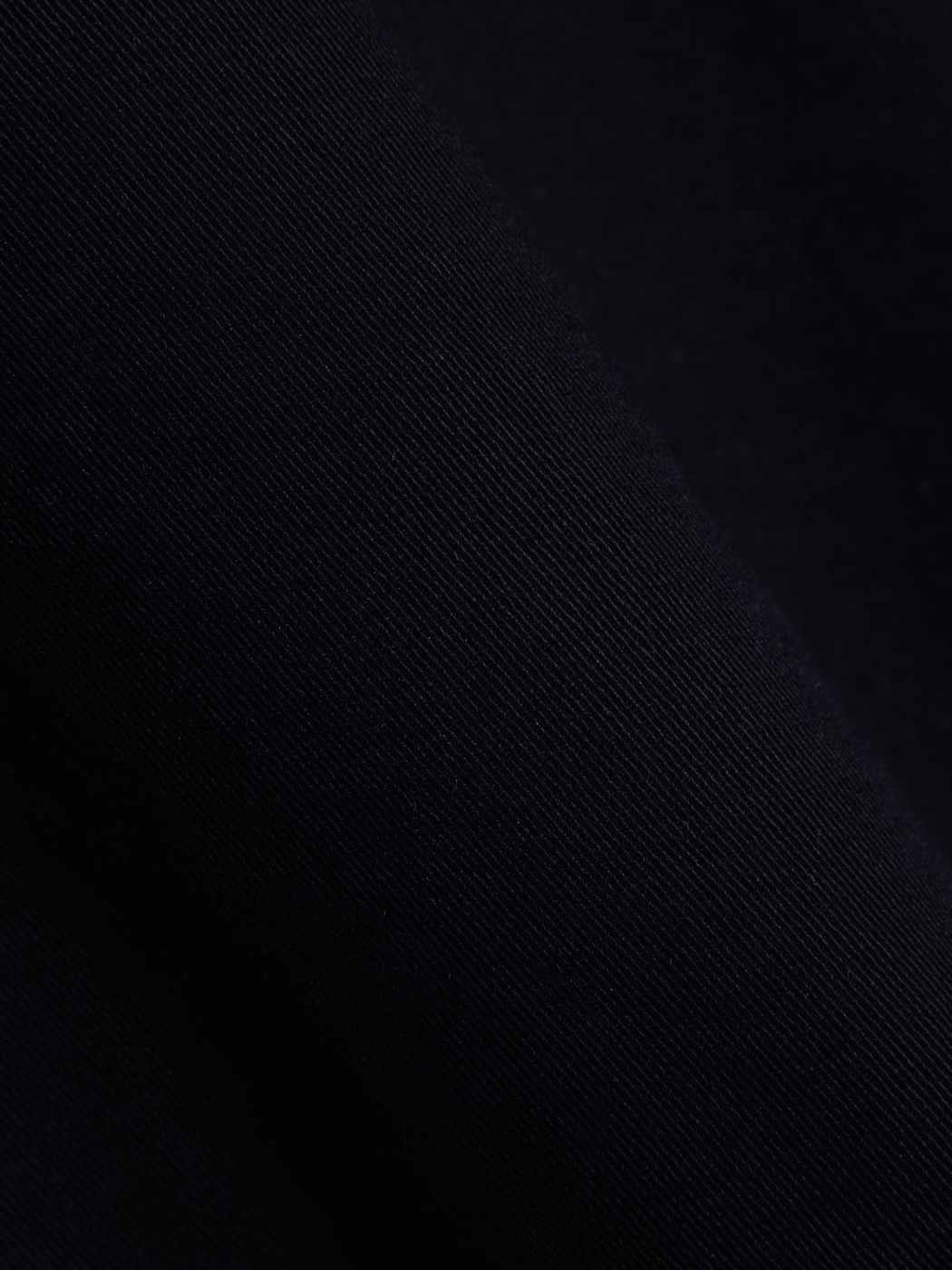 Charlie Regular Chinos