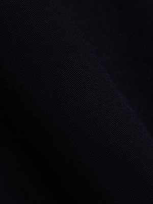 Charlie Regular Chinos