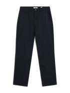 Charlie Regular Chinos