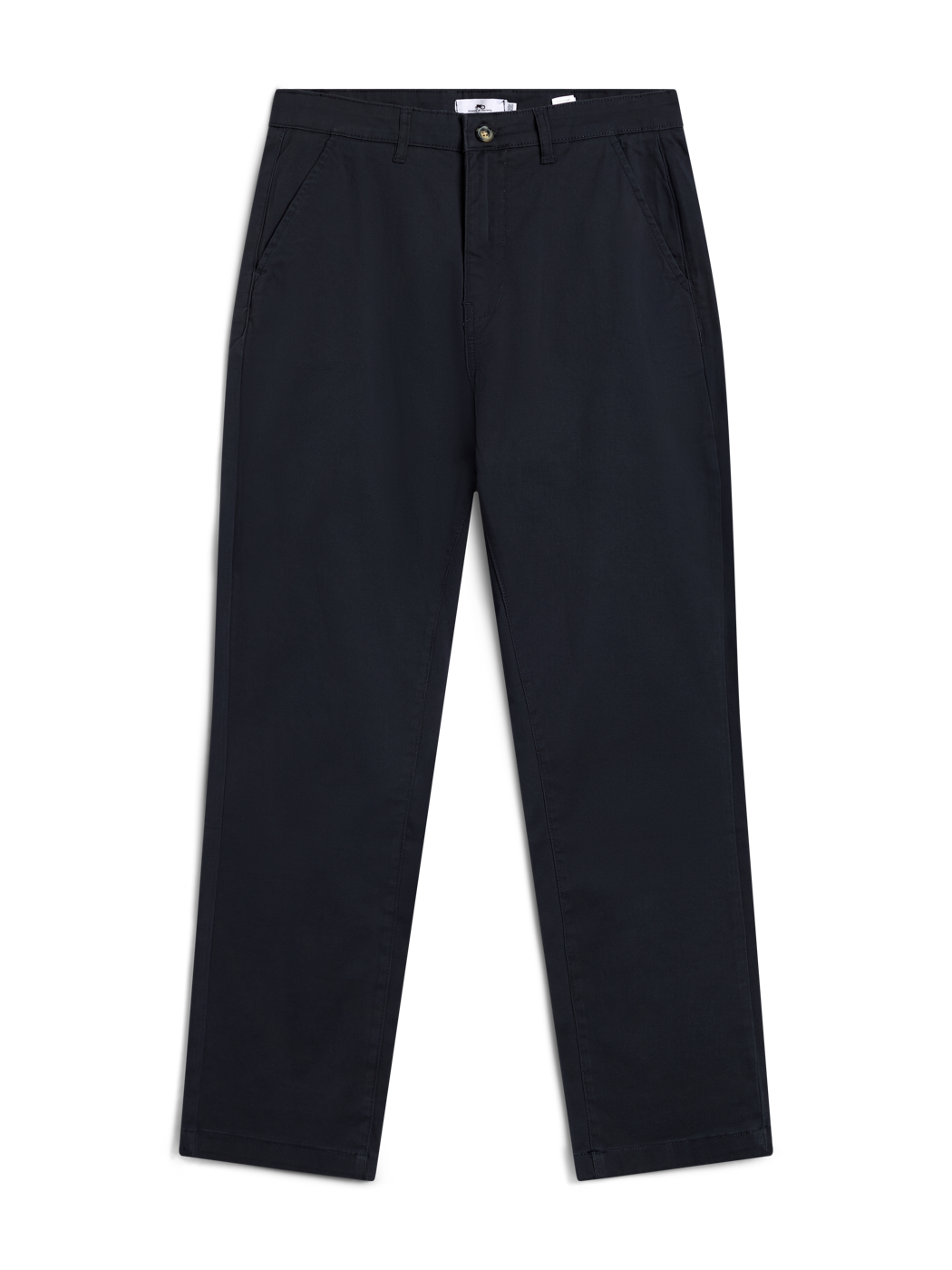 Charlie Regular Chinos
