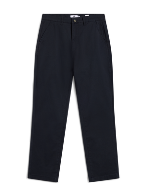 Charlie Regular Chinos