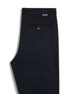 Charlie Regular Chinos