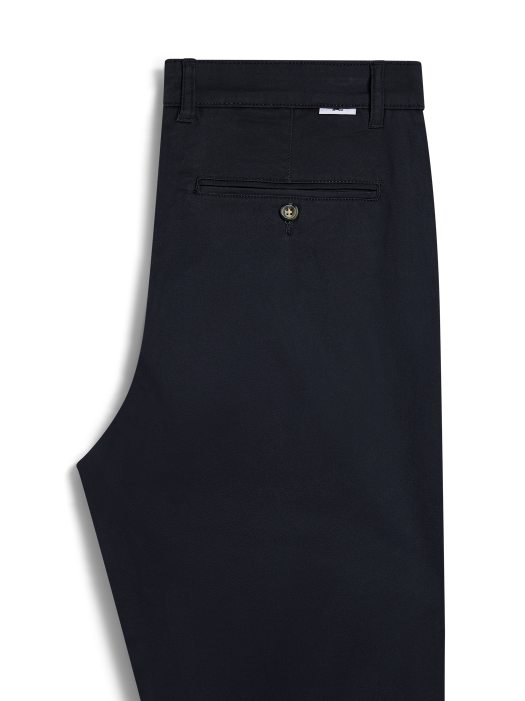 Charlie Regular Chinos