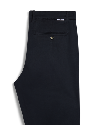 Charlie Regular Chinos