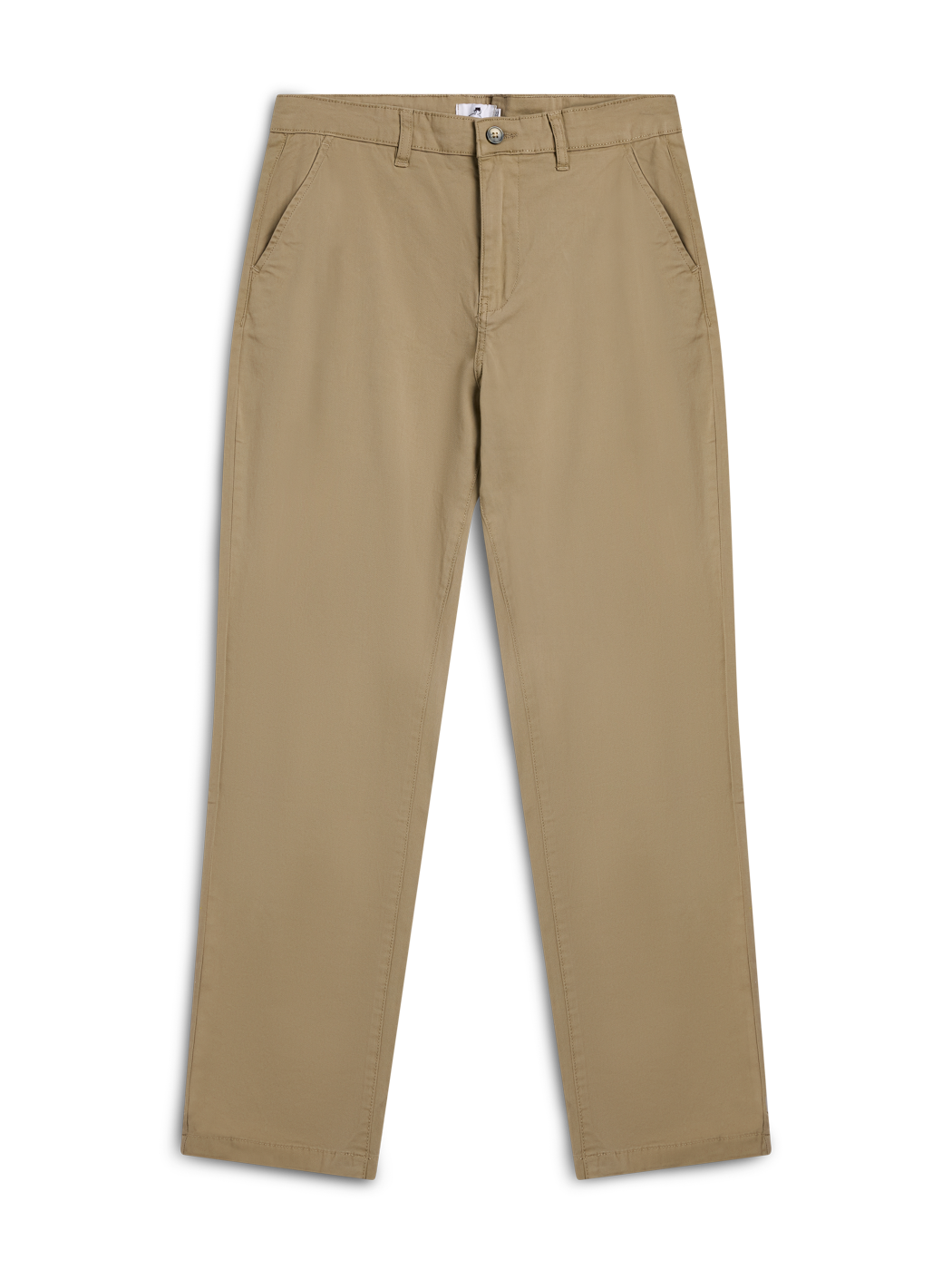 Charlie Regular Chinos