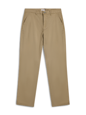 Charlie Regular Chinos